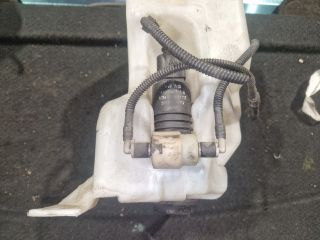 bontott VW GOLF IV Ablakmosó Tartály