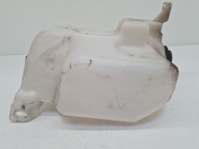 bontott VW GOLF IV Ablakmosó Tartály