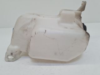 bontott VW GOLF IV Ablakmosó Tartály