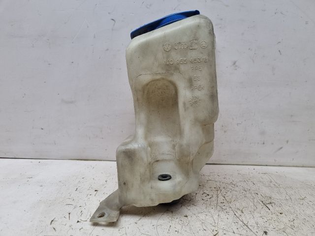 bontott VW GOLF IV Ablakmosó Tartály