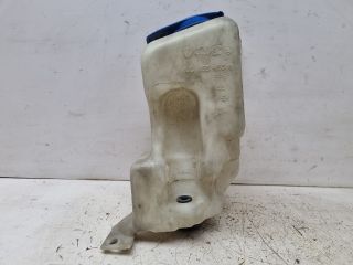 bontott VW GOLF IV Ablakmosó Tartály