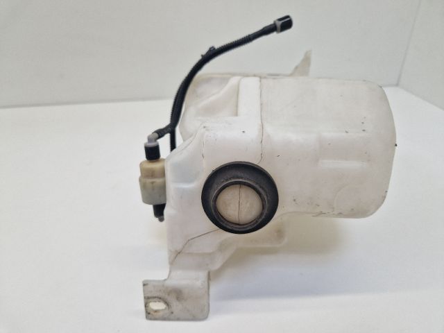 bontott VW GOLF IV Ablakmosó Tartály