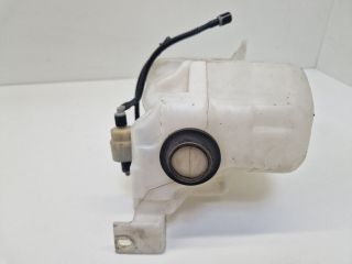 bontott VW GOLF IV Ablakmosó Tartály