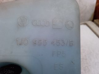 bontott VW GOLF IV Ablakmosó Tartály