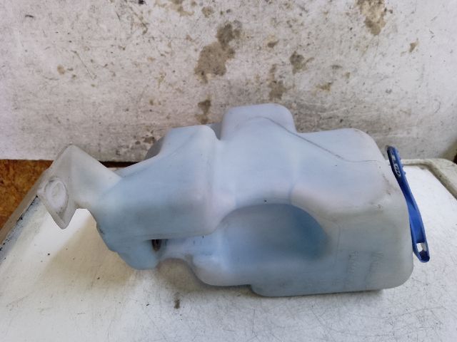 bontott VW GOLF IV Ablakmosó Tartály