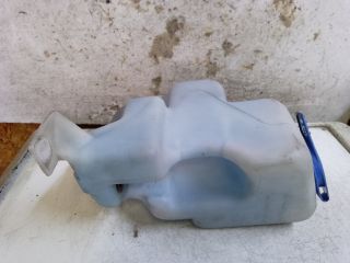 bontott VW GOLF IV Ablakmosó Tartály