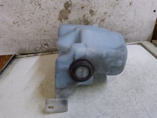 bontott VW GOLF IV Ablakmosó Tartály