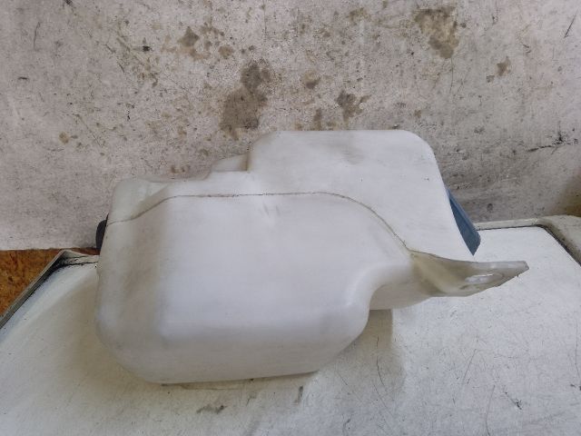 bontott VW GOLF IV Ablakmosó Tartály