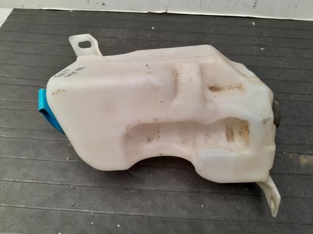 bontott VW GOLF IV Ablakmosó Tartály