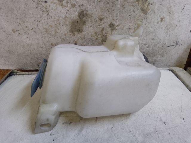 bontott VW GOLF IV Ablakmosó Tartály