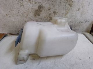 bontott VW GOLF IV Ablakmosó Tartály