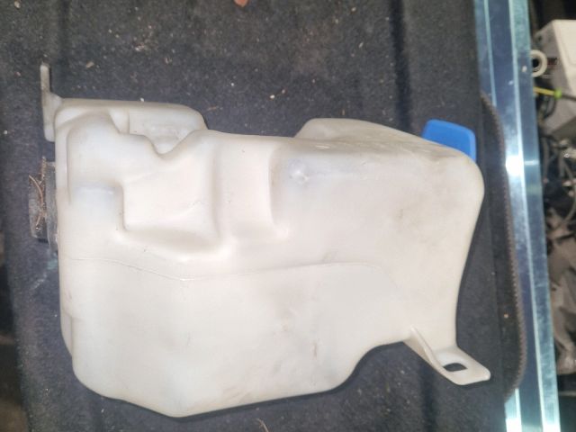 bontott VW GOLF IV Ablakmosó Tartály