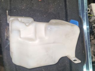 bontott VW GOLF IV Ablakmosó Tartály