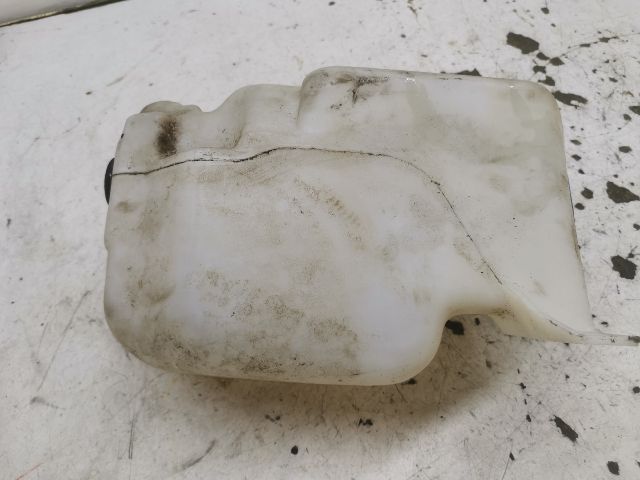 bontott VW GOLF IV Ablakmosó Tartály