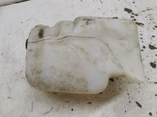 bontott VW GOLF IV Ablakmosó Tartály