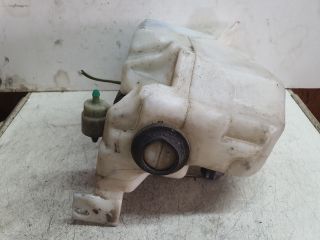 bontott VW GOLF IV Ablakmosó Tartály