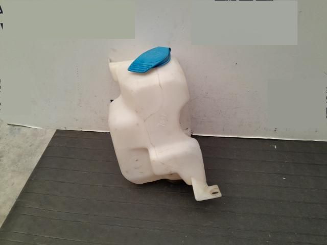 bontott VW GOLF IV Ablakmosó Tartály