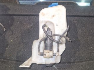 bontott VW GOLF IV Ablakmosó Tartály