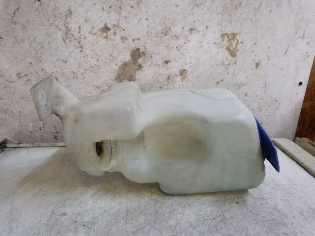 bontott VW GOLF IV Ablakmosó Tartály