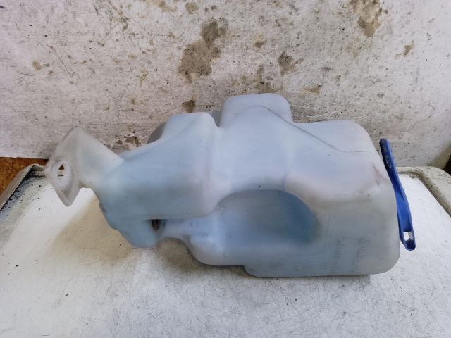 bontott VW GOLF IV Ablakmosó Tartály