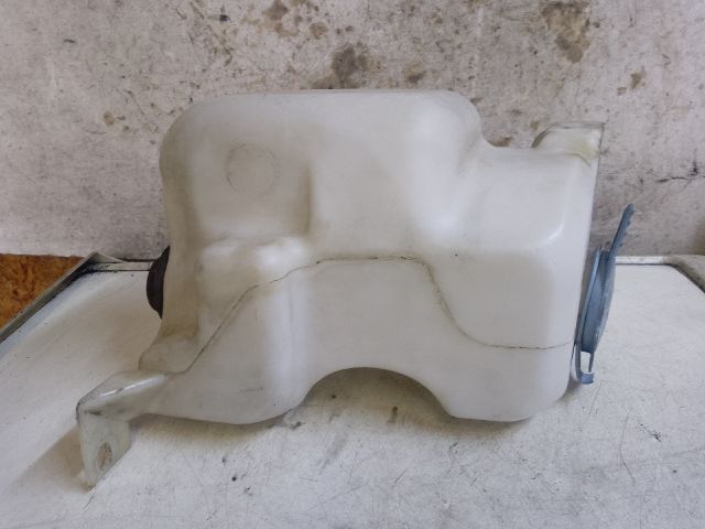 bontott VW GOLF IV Ablakmosó Tartály