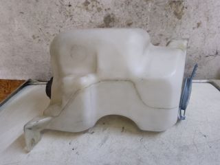 bontott VW GOLF IV Ablakmosó Tartály