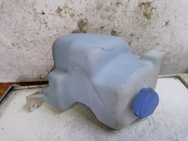 bontott VW GOLF IV Ablakmosó Tartály