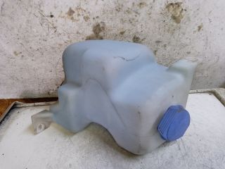 bontott VW GOLF IV Ablakmosó Tartály