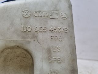 bontott VW GOLF IV Ablakmosó Tartály