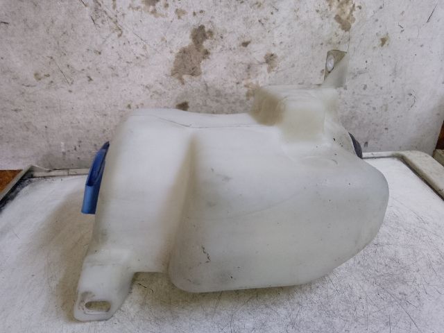 bontott VW GOLF IV Ablakmosó Tartály