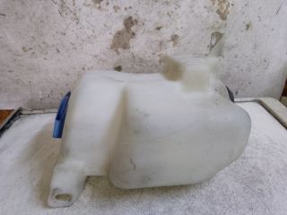 bontott VW GOLF IV Ablakmosó Tartály