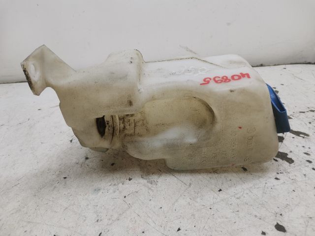 bontott VW GOLF IV Ablakmosó Tartály