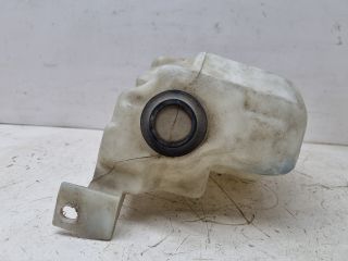 bontott VW GOLF IV Ablakmosó Tartály