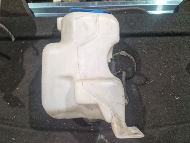 bontott VW GOLF IV Ablakmosó Tartály