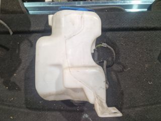 bontott VW GOLF IV Ablakmosó Tartály