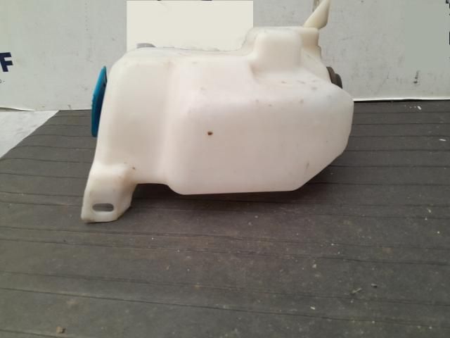 bontott VW GOLF IV Ablakmosó Tartály