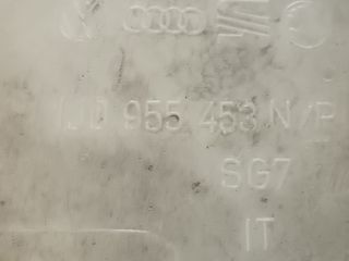 bontott VW GOLF IV Ablakmosó Tartály