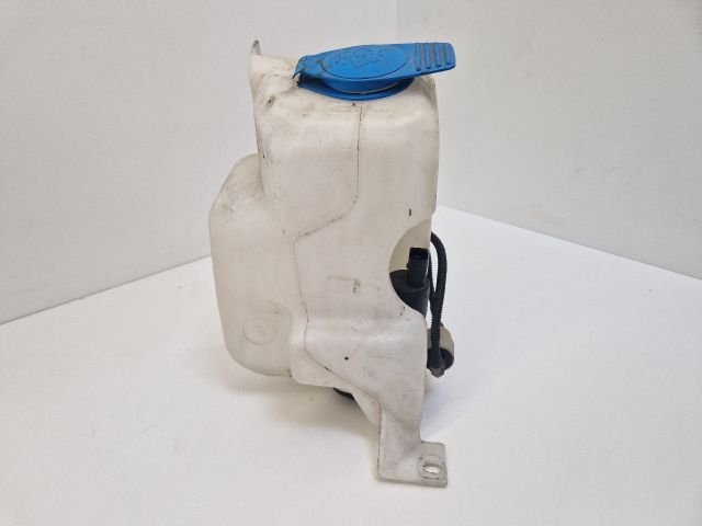 bontott VW GOLF IV Ablakmosó Tartály