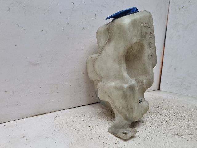 bontott VW GOLF IV Ablakmosó Tartály