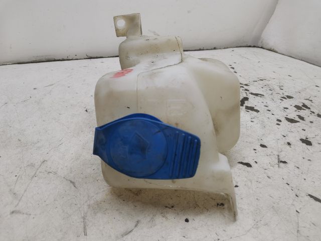 bontott VW GOLF IV Ablakmosó Tartály