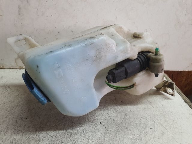 bontott VW GOLF IV Ablakmosó Tartály