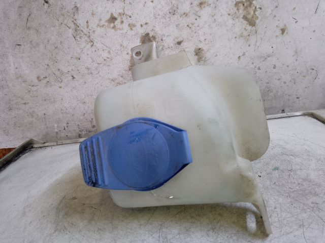 bontott VW GOLF IV Ablakmosó Tartály