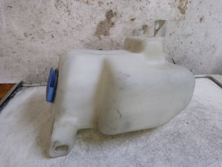 bontott VW GOLF IV Ablakmosó Tartály
