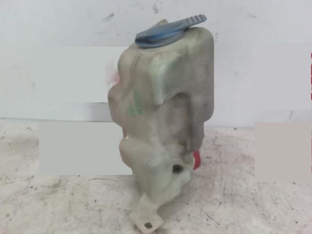 bontott VW GOLF IV Ablakmosó Tartály