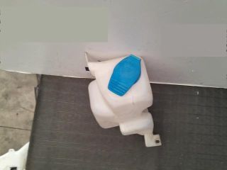 bontott VW GOLF IV Ablakmosó Tartály