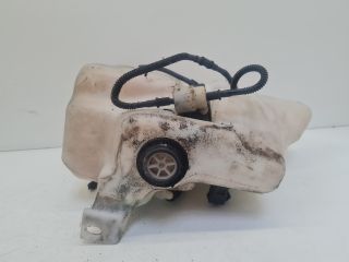 bontott VW GOLF IV Ablakmosó Tartály