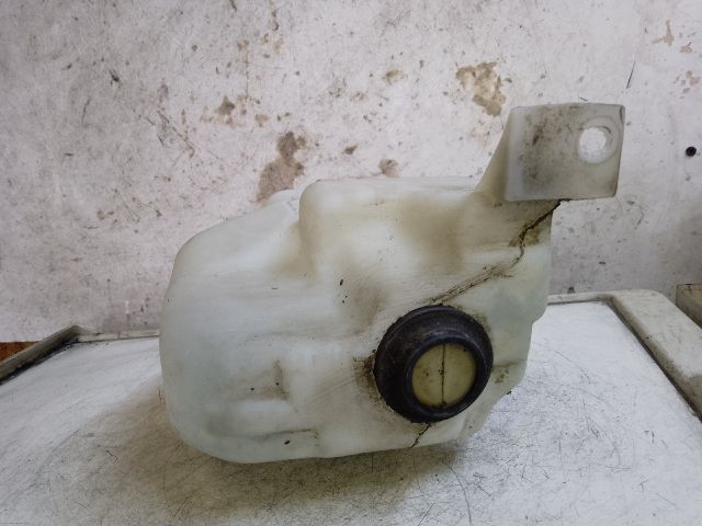 bontott VW GOLF IV Ablakmosó Tartály