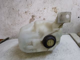 bontott VW GOLF IV Ablakmosó Tartály
