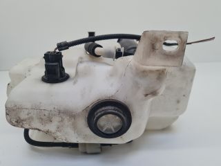 bontott VW GOLF IV Ablakmosó Tartály