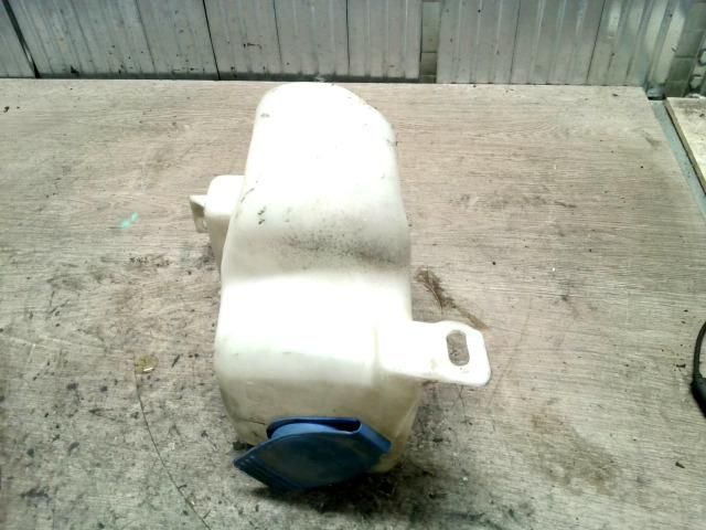 bontott VW GOLF IV Ablakmosó Tartály